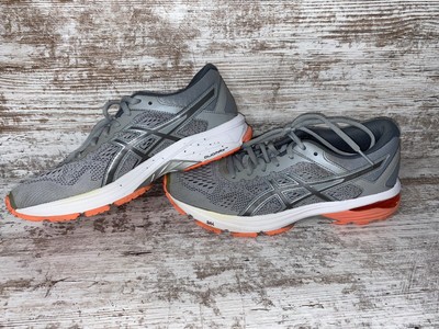 asics gt 1000 t7a9n