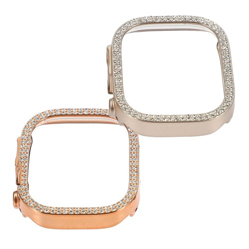 3 Pack Case Wasserdichte Uhr Professioneller Uhrenschutz - Zdjęcie 3 z 12