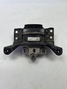 VW Audi Seat Skoda Motorlager Getriebe Lager Halterung 5q0199555t Cupra 29