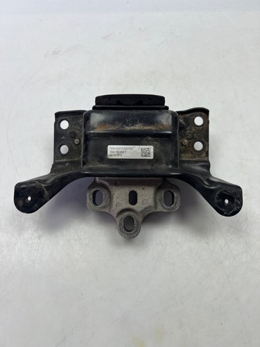 VW Audi Seat Skoda Motorlager Getriebe Lager Halterung 5q0199555t Cupra 29