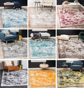 Traditional-Persian-Vintage-Design-Rug-Sofia-Area-Rug-Inspired-Overdyed-Fancy