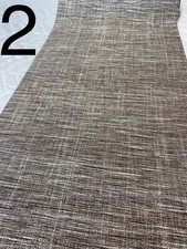 Tappeto Cucina Antiscivolo Tappeto Passatoia Corridoio Lavabile 100 x 280 cm Tappeto Corridoio Lungo a pelo Corto Assorbente Tappeti Runner Ingresso Tappeto Runner Passatoia Tappeto Entrata Interno