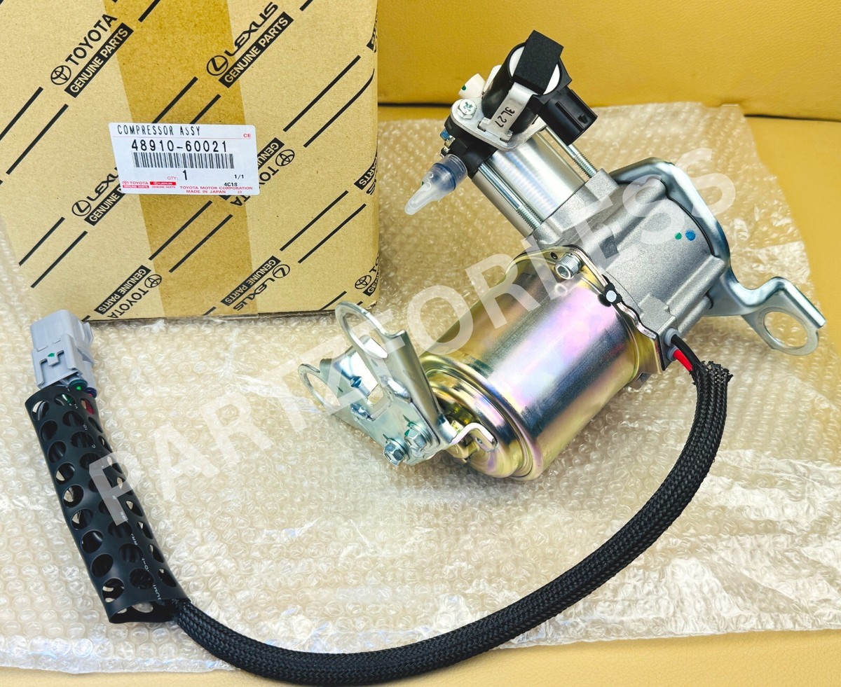 AeroForce Performance Cleaning System 部品 Performance Rear Kit - 78655 | Air Lift Performance