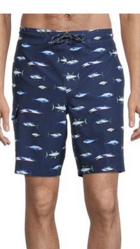 Chemise Pêche Reel Life Defender M - UPF 50, Manches Longues, Grise, Neuve