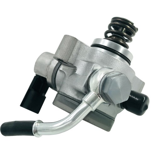 FUEL PUMP PE19203F0 SM2961000020 HIGH PRESSURE GAS PUMP FOR MAZDA 3