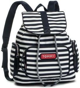 tommy varsity backpack
