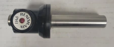 Renishaw PH1 CMM Video Measuring Machine Probe Head Fully Tested 90 day Warranty