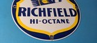Bild 6 von 15