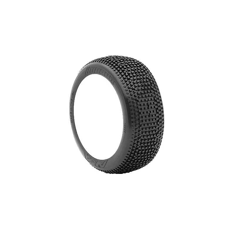 Колеса, колеса,