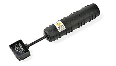 StartechWest AUCAS PDT110M Punchdown Tool, 5-Pair Punch Down Tool, 110 Type