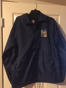 vans x marvel black panther