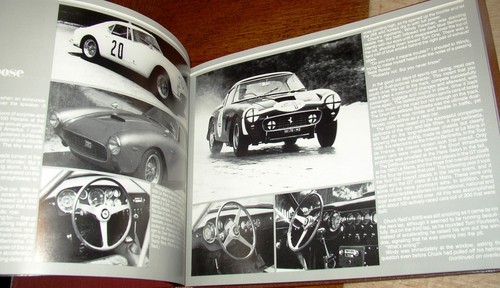 The Survivors Car Series 3 Volumes Rare signed by the Author Henry Rasmussen - Picture 9 of 12