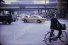 Afbeelding 250 van 251