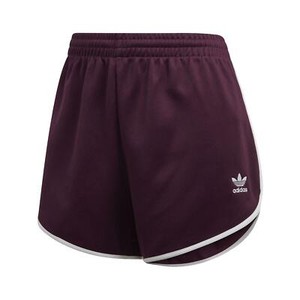 adidas aa 42 shorts