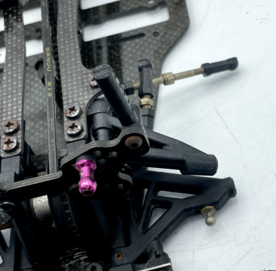 カワダ 未開封 Σ SV-10 カワダ 未開封 Σ SV-10 カワダ 未開封 Σ SV-10