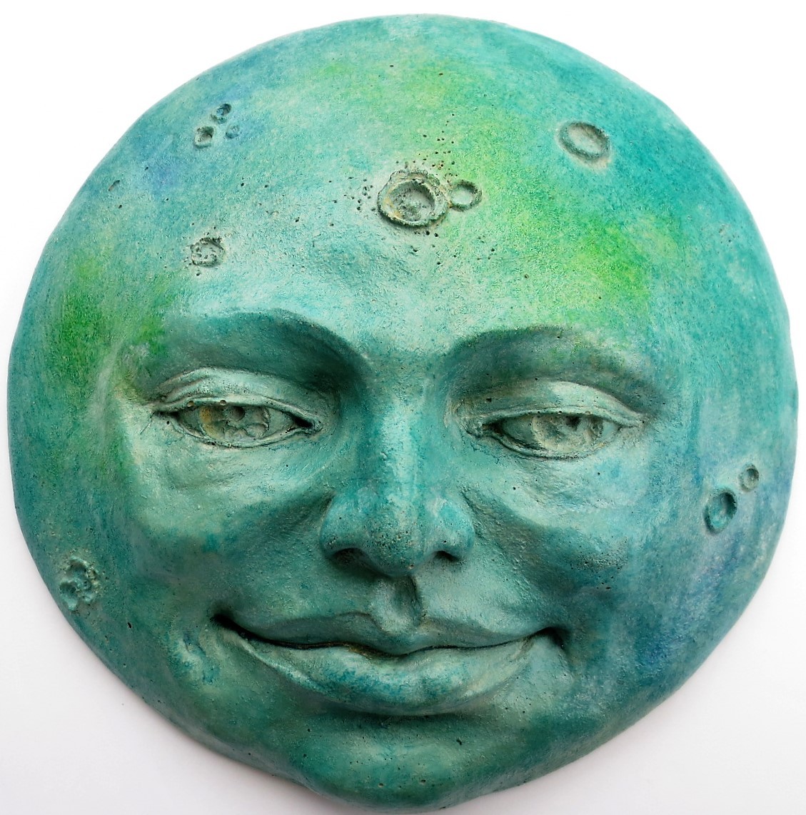 Unique Wall Unit For Sale Compare Easily May 2022