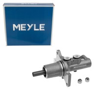 Meyle 0145320002 Hauptbremszylinder FüR Mercedes Sprinter B901 B902 B903 B904