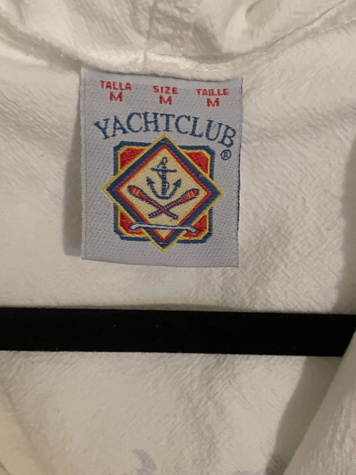 Lightweight Summer Beachlike Jacket - image 2