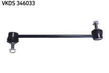 VKDS 346033 SKF Bar/Brace, Stabiliser for Renault