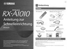 Bild 23 von 24