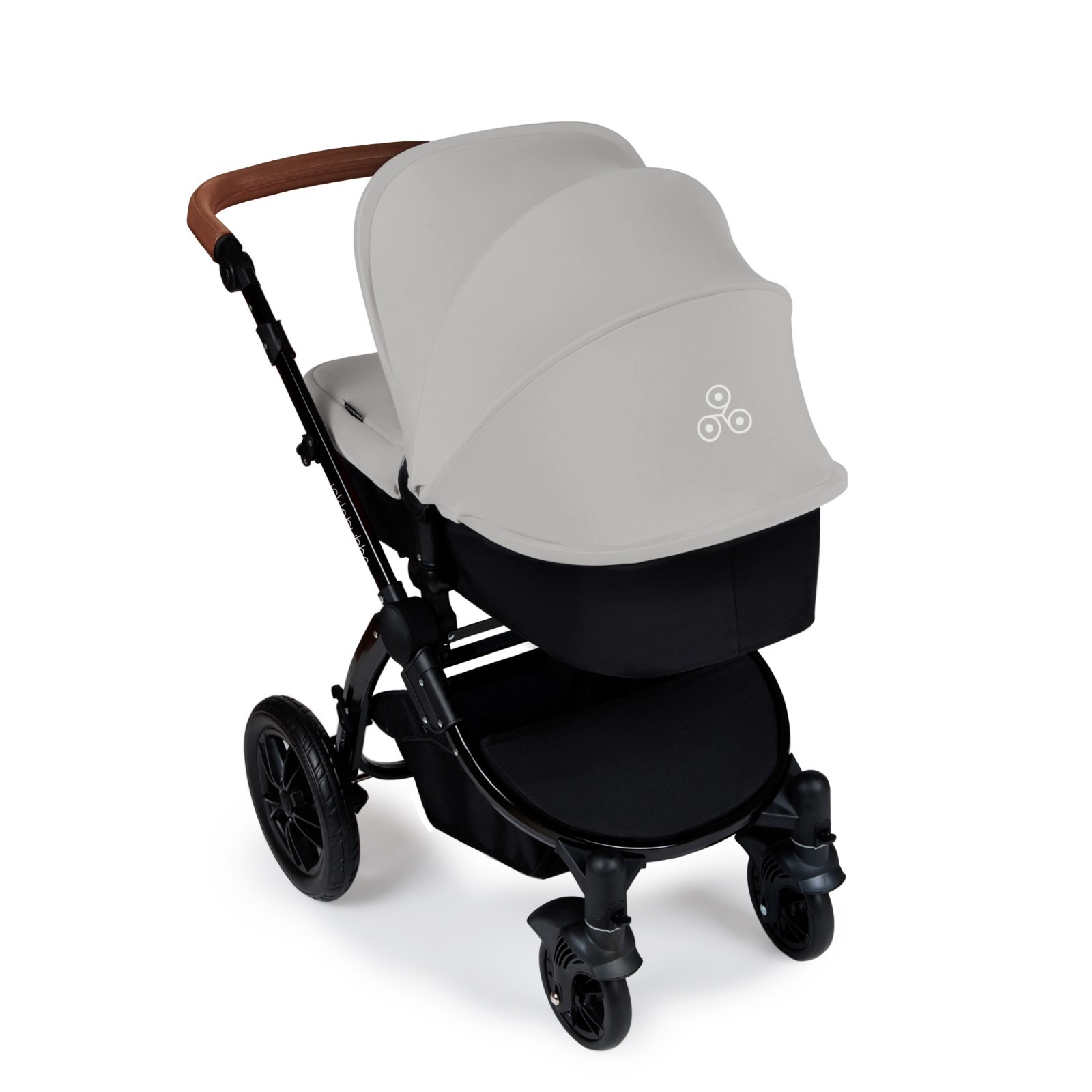 travel system ickle bubba