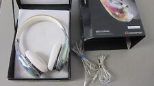 ダイヤモンドティアーズ ヘッドホン | eBay公認海外通販サイト ダイヤモンドティアーズ ヘッドホン | eBay公認海外通販サイト