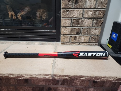 Batte de baseball Easton S600C pour jeunes 2 pièces 30 18 oz - 12