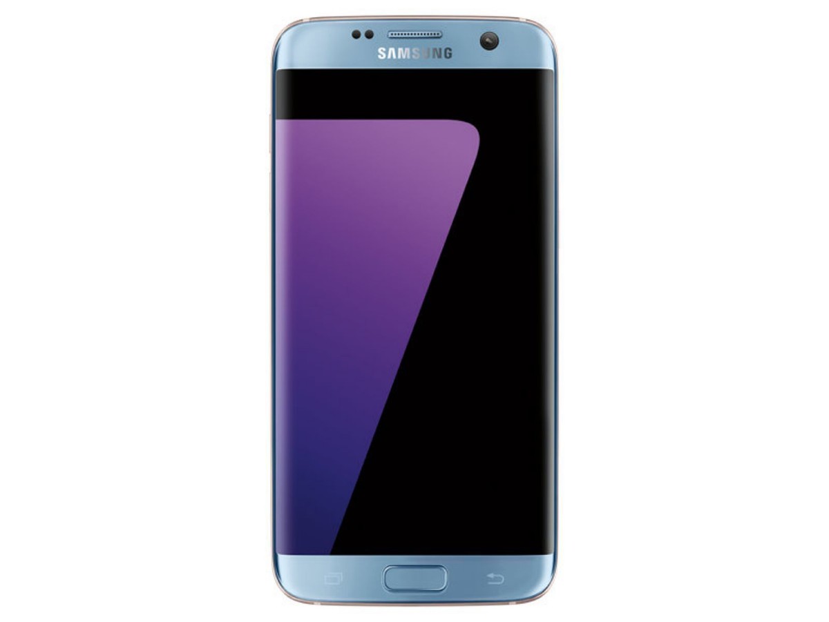 Samsung Galaxy S7 edge G935V Verizon G935P Sprint G935T T-Mobile