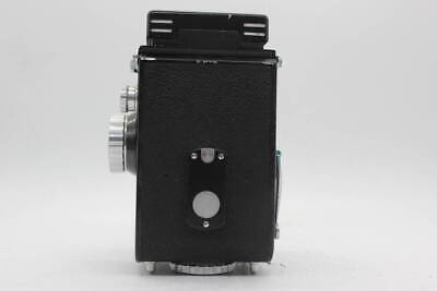 PRIMOFLEX PRIMO-JR Topcor 6cm F2.8 twin-lens Camera with PRIMOFLEX PRIMO-JR Topcor 6cm F2.8 twin-lens Camera with
