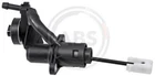 Clutch Master Cylinder A.B.S 51753 for Audi A4 Seat Exeo