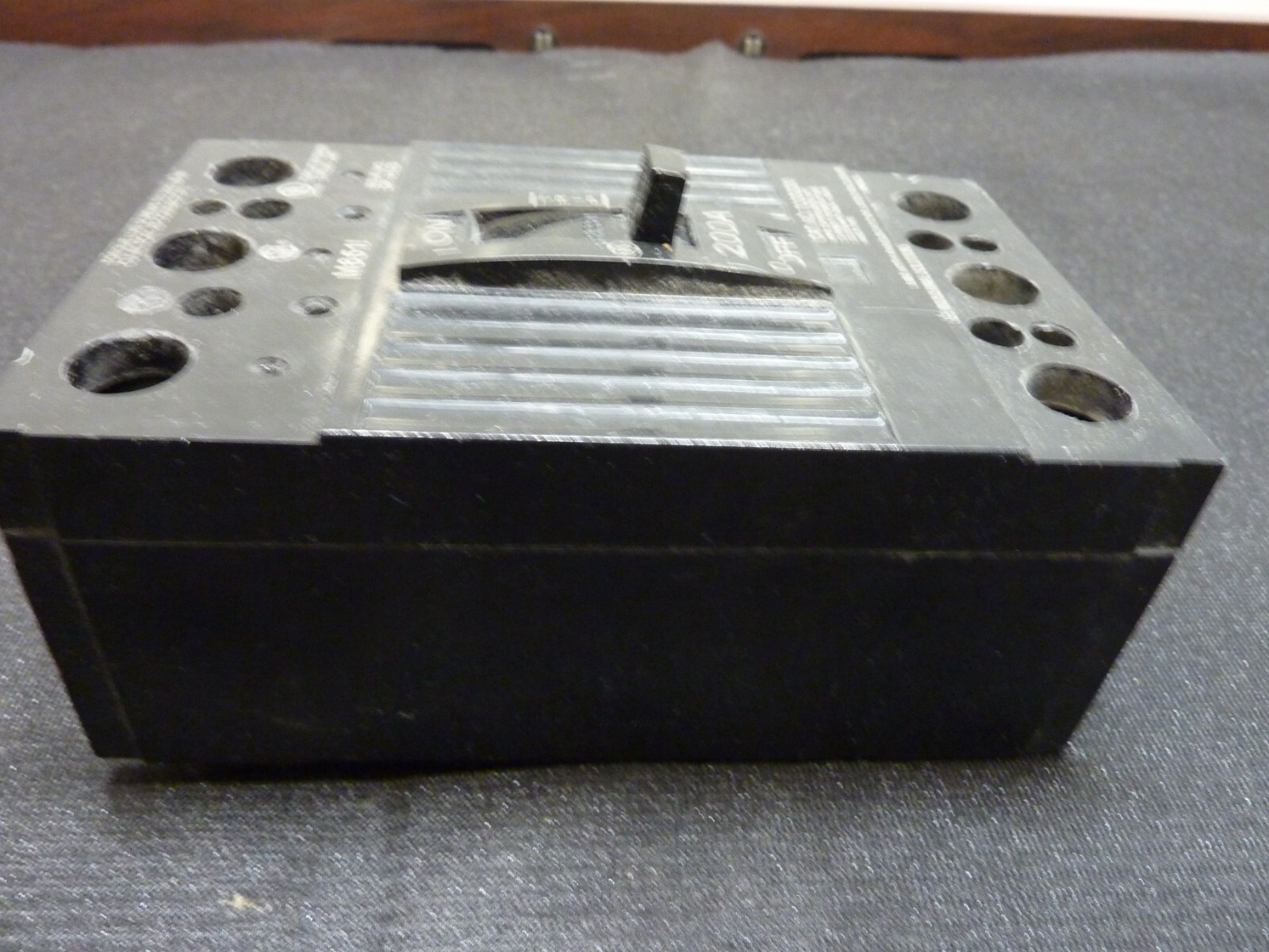 Picture 5 of 8