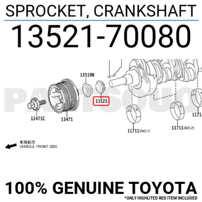 ？ adidas ZX 700 HD 'Black' G55780