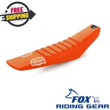 2023 Ktm Factory Racing Seat Orange