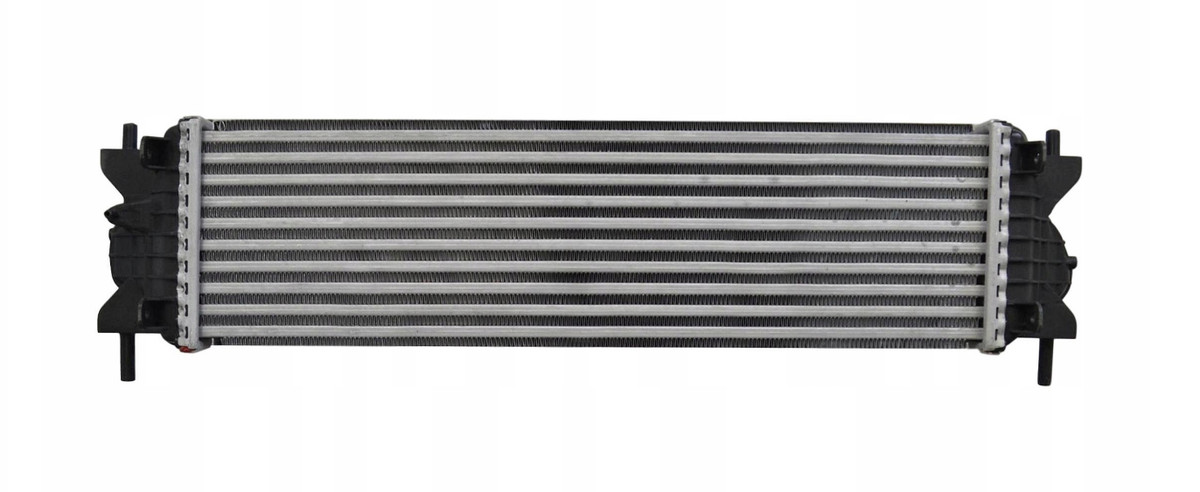INTERCOOLER MERCEDES X-CLASS X470 220D 250D 2017- A4705010700 