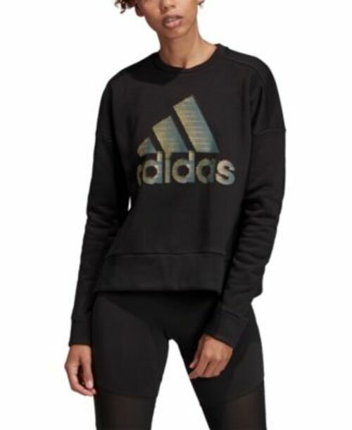 adidas id sale