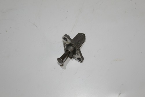 Spanner Steuerkette für Peugeot Jetforce 125