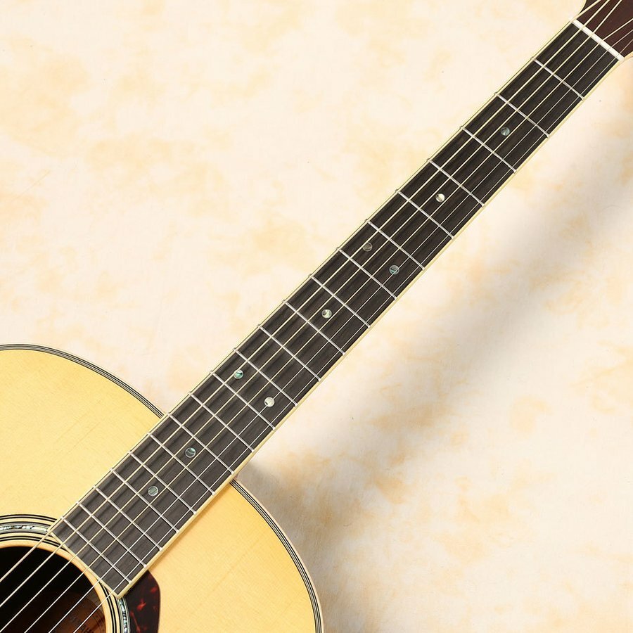 YAMAHA Acoustic Guitar LL16 ARE NT eBay