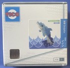 New : TICOl Animal Series Dolphin T-9703 119 Piece Mini Brick Set — photo 1