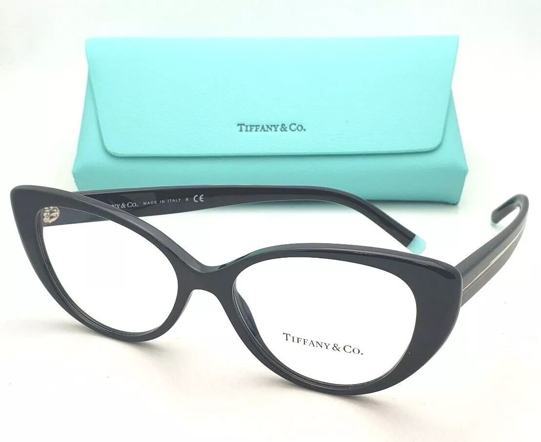 Tiffany glasses with clearance diamonds