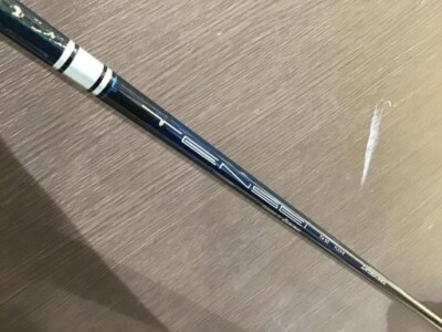 TaylorMade SIM2 FW / 3w 15 Degree / Flex Regular / TENSEI SILVER