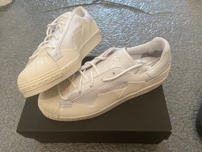 ebay mens y3 trainers size 6.6