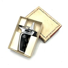 Poignée bolex paillard 8mm Main Poignée pour Ciné Vintage Avec Box