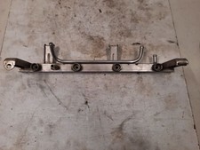 Einspritzleiste Düsenstock Opel Frontera A Sport