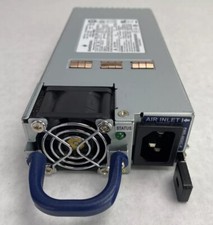 Emerson DS460S-3-402 460W Rear To Front Switc...