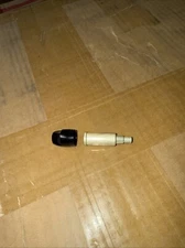 Nike Fitting Cart Demo Shaft Adapter Tip Golf authentic OEM (Pulled)