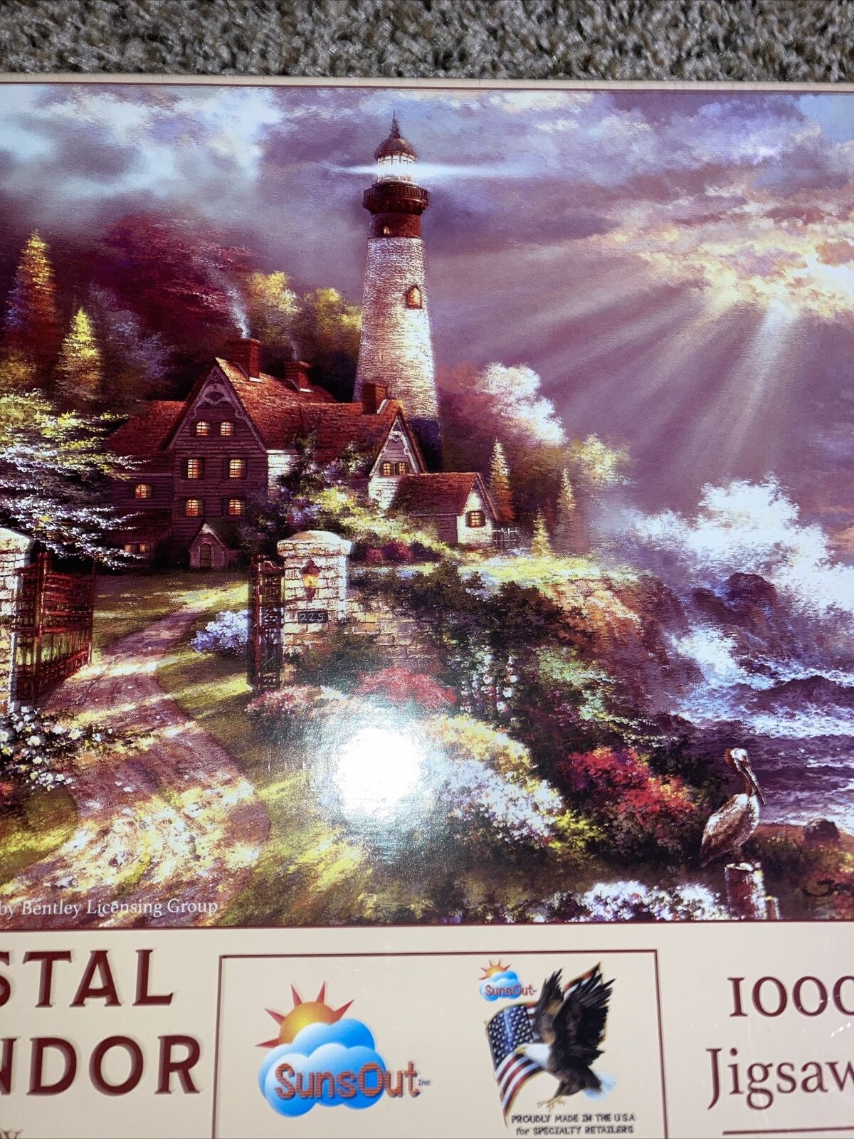 Picture 4 of 4