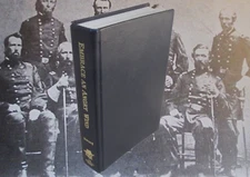 Spring Hill Franklin Nashville Tennessee Civil War Maps Photos Confederacys Last