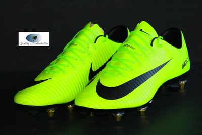 nike mercurial vapor xi sg pro ac