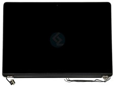 Grade B Glossy LCD Screen Display Assembly for MacBook Pro 15" A1398 Early 2013