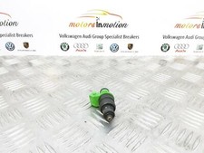 AUDI A6 C5 Fuel Injector 2.4 Petrol AML 078133551BB